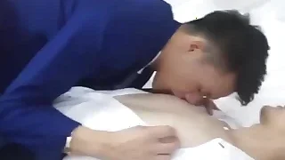 Japan Gay Sex 11