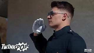 Real Twink Porn Videos 17