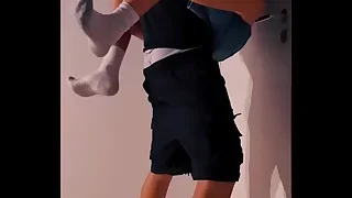 Sex Twink XXX Movies 56