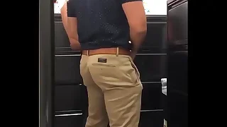 China Twink XXX 8