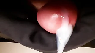 9593 gay amateur porn videos