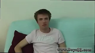 Slim teen detached pussy boy first time Price was as premeditated as he was