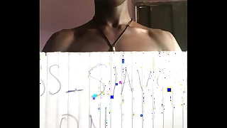 Verification video