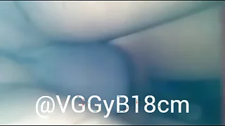 Doble penetracion a un amigo