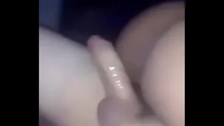 Chilenos orgia doble penetracion la seren