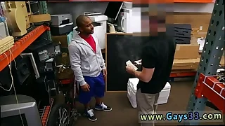 Nude guys in sex play and gay hunks armpit licking photos Desperate