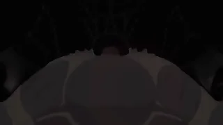 21548 gay sex porn videos