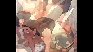 727 yaoi porn videos