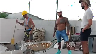 11434 blowjob porn videos